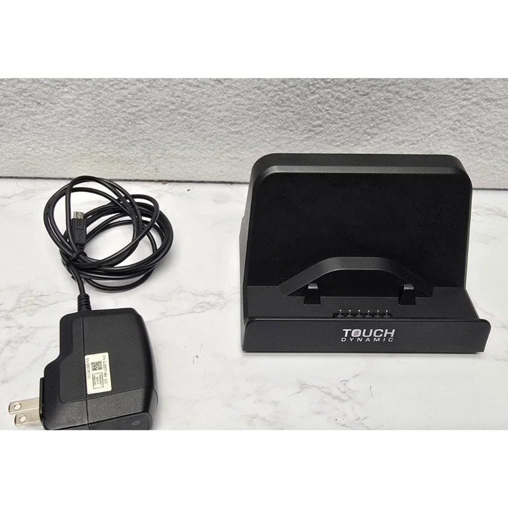 TABLET QUEST 7 POS TOUCH DYNAMIC 7
